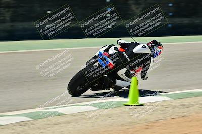 media/Sep-06-2025-TrackXperience (Sat) [[b6dbbb8c62]]/Level 2/Session 5 (Turn 3)/